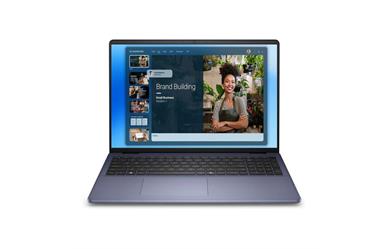 DC16251 16.0&quot; FHD+&lt;br&gt;iC7-150U 16GB DDR5&lt;br&gt;1.0TB Solid State Drive&lt;br&gt;GeForce MX570A 2GB&lt;br&gt;Windows 11 Pro