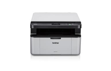 brother DCP-1610W&lt;br&gt;Mono Laser 3-in-1&lt;br&gt;5 Year Carry In Warranty&lt;br&gt;086 000 2929