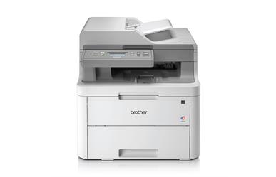 brother DCP-L3551CDW&lt;br&gt;Colour Laser Printer&lt;br&gt;5 Year Onsite Warranty&lt;br&gt;086 000 2929