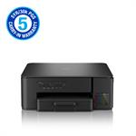 brother DCP-T430W&lt;br&gt;A4 Multi-func