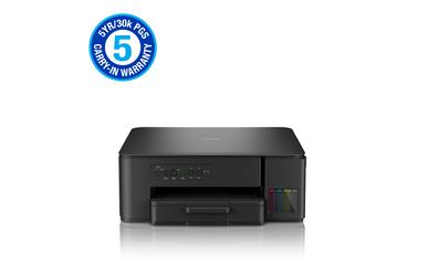 brother DCP-T430W&lt;br&gt;A4 Multi-function Centre&lt;br&gt;Printer Copier Scanner&lt;br&gt;5 Year Carry In Warranty&lt;br&gt;086 000 2929