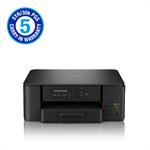 brother DCP-T730W&lt;br&gt;A4 Multi-func