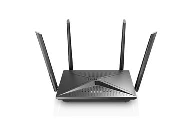 Wireless AC2100 Router