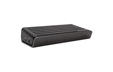 USB-C Universal DV4K Dock with Power
