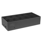 USB-C Universal DV4K Docking Station wit