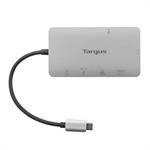 USB-C DP Alt Mode Single Video 4K HDMI/V