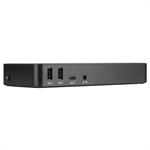 USB-C Multi-Function DisplayPort Alt. Mo