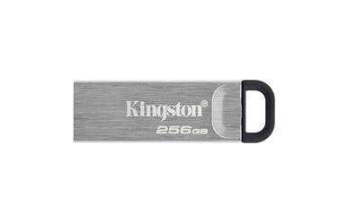 DataTraveler Kyson<br>256GB USB 3.2 Drive
