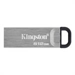 DataTraveler Kyson&lt;br&gt;512GB USB 3.