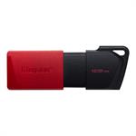 DataTraveler Exodia M&lt;br&gt;128GB USB