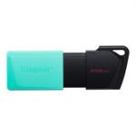 DataTraveler Exodia M&lt;br&gt;256GB USB