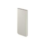 Battery Pack 10,000mAh