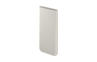 Battery Pack 10,000mAh