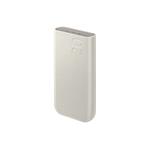 Battery Pack 20,000mAh