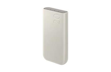 Battery Pack 20,000mAh