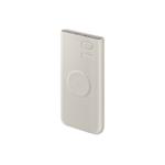 Battery Pack 10,000mAh&lt;br&gt;Wireless