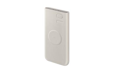 Battery Pack 10,000mAh&lt;br&gt;Wireless