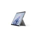 Surface Pro 11 13.0&quot;T OLED&lt;br&gt