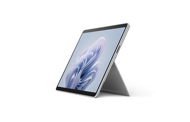 Surface Pro 11 13.0&quot;T OLED&lt;br&gt;iCU7-266V 16GB LPDDR5&lt;br&gt;512GB Solid State Drive&lt;br&gt;Integrated Graphics&lt;br&gt;Windows 11 Pro&lt;br&gt;Platinum