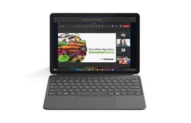 Surface Pro 12 12.0&quot;T&lt;br&gt;Snapdragon 24GB LPDDR5&lt;br&gt;1.0TB Solid State Drive&lt;br&gt;Integrated Graphics&lt;br&gt;Windows 11 Pro&lt;br&gt;Platinum