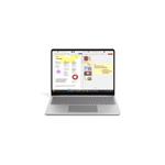 Surface Laptop 13.0&quot;T&lt;br&gt;Snap