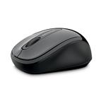 Mobile Mouse 3500&lt;br&gt;Black