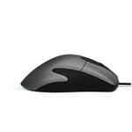 Classic Intellimouse