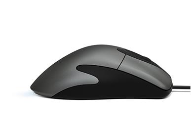 Classic Intellimouse