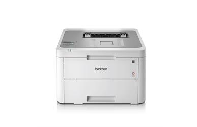 brother HL-L3210CW&lt;br&gt;Colour Laser Printer&lt;br&gt;5 Year Onsite Warranty&lt;br&gt;086 000 2929