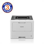 brother HL-L6210DW&lt;br&gt;Mono Laser P