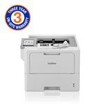 brother HL-L6410DN&lt;br&gt;Mono Laser P