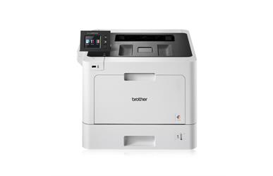 brother HL-L8360CDW&lt;br&gt;Colour Laser Printer&lt;br&gt;5 Year Onsite Warranty&lt;br&gt;086 000 2929