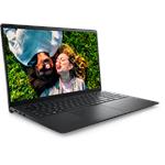 15-3520 15.6&quot;FHD&lt;br&gt;i5-1235U 