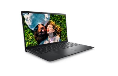 15-3520 15.6&quot;FHD&lt;br&gt;i5-1135G7 8GB DDR4&lt;br&gt;512GB Solid State Drive&lt;br&gt;Intel Iris Xe Graphics&lt;br&gt;Windows 11 Home