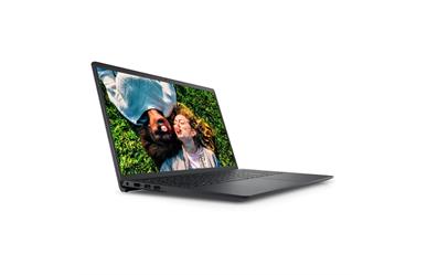 15-3520 15.6&quot;FHD&lt;br&gt;i7-1255U 8GB DDR4&lt;br&gt;512GB Solid State Drive&lt;br&gt;Intel Iris Xe Graphics&lt;br&gt;Windows 11 Home