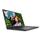 15-3520 15.6&quot;FHD&lt;br&gt;i7-1255U 