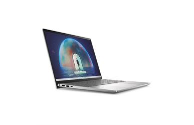 14-5430 14.0&quot; FHD&lt;br&gt;i7-1355U 16GB DDR4&lt;br&gt;512GB Solid State Drive&lt;br&gt;Intel Iris Xe Graphics&lt;br&gt;Windows 11 Home