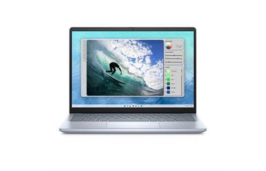 14-5440 14.0&quot; WUXGA&lt;br&gt;iC7-150U 16GB DDR4&lt;br&gt;1.0TB Solid State Drive&lt;br&gt;Integrated Graphics&lt;br&gt;Windows 11 Home