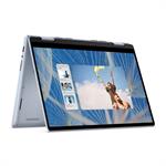 14-7440 2in1 14.0&quot;T FHD+&lt;br&gt;i