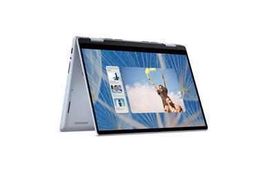 14-7440 2in1 14.0&quot;T FHD+&lt;br&gt;iC7-150U 16GB LPDDR5&lt;br&gt;1.0TB Solid State Drive&lt;br&gt;Integrated Graphics&lt;br&gt;Windows 11 Pro