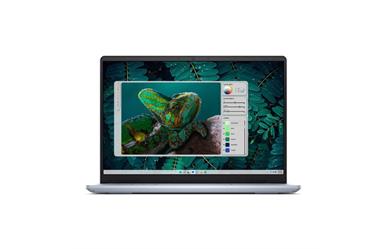 14-7440 14.0&quot; 2.2K&lt;br&gt;iCU7-155H 16GB LPDDR5&lt;br&gt;512GB Solid State Drive&lt;br&gt;Integrated Graphics&lt;br&gt;Windows 11 Home