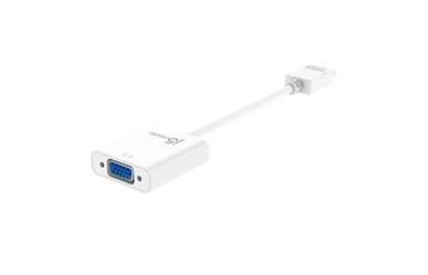 j5 Create HDMI to VGA Adapter