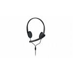 LifeChat &lt;br&gt;LX-1000