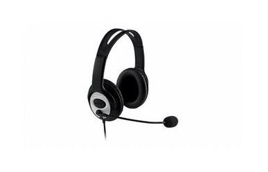LifeChat LX-3000