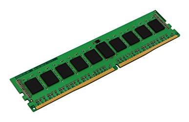 8GB DDR3 1600&lt;br&gt;Non-ECC CL11 1.35V&lt;br&gt;Unbuffered DIMM&lt;br&gt;5 Year Warranty