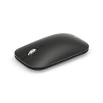 Modern Mobile Mouse