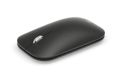 Modern Mobile Mouse