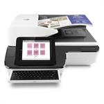 HP ScanJet Enterprise Flow N9120 fn2