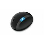 Sculpt Ergonomic Mouse