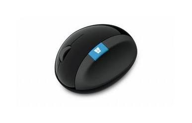 Sculpt Ergonomic Mouse